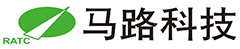 马路科技